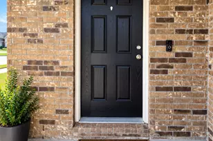 110 Arango Wy, Everman, TX 76140 - Photo 1
