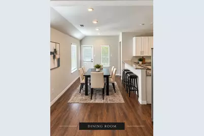 110 Arango Way, Everman, TX 76140 - Photo 6
