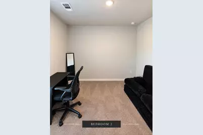 110 Arango Way, Everman, TX 76140 - Photo 14