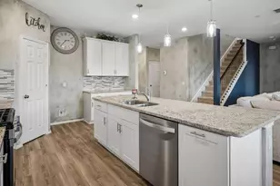 814 Marigold St, Princeton, TX 75407 - Photo 12