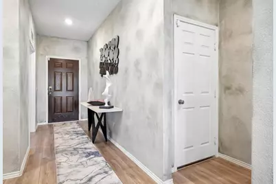 814 Marigold Street, Princeton, TX 75407 - Photo 4