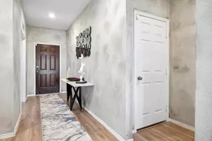 814 Marigold St, Princeton, TX 75407 - Photo 4
