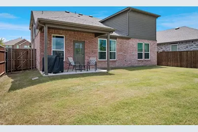 814 Marigold Street, Princeton, TX 75407 - Photo 2