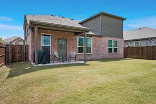 814 Marigold St, Princeton, TX 75407 - Photo 2