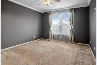 814 Marigold Street, Princeton, TX 75407 - Photo 16