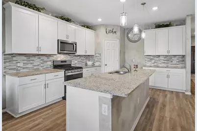 814 Marigold Street, Princeton, TX 75407 - Photo 10