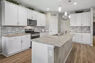 814 Marigold St, Princeton, TX 75407 - Photo 10