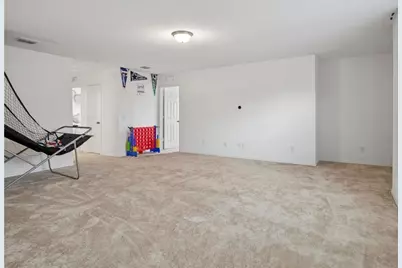 814 Marigold Street, Princeton, TX 75407 - Photo 20