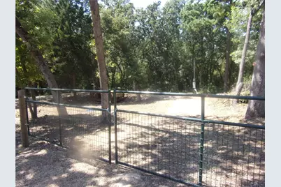 407, 411 Long Shadow, Murchison, TX 75778 - Photo 8