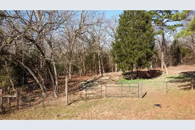 407, 411 Long Shadow, Murchison, TX 75778 - Photo 4