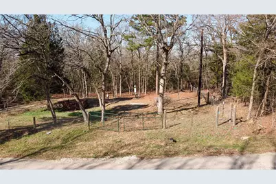 407, 411 Long Shadow, Murchison, TX 75778 - Photo 1