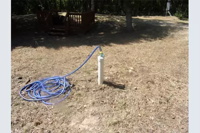 407, 411 Long Shadow, Murchison, TX 75778 - Photo 12
