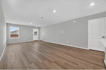 5413 Flannel Lane, Denton, TX 76249 - Photo 10