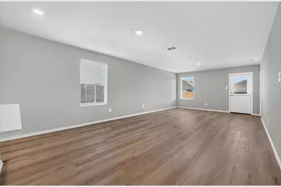 5413 Flannel Lane, Denton, TX 76249 - Photo 12