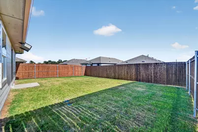 5413 Flannel Lane, Denton, TX 76249 - Photo 26