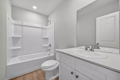 5413 Flannel Lane, Denton, TX 76249 - Photo 22