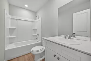 5413 Flannel Ln, Denton, TX 76249 - Photo 22
