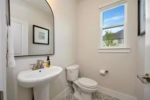 4720 Smokey Quartz Ln, Arlington, TX 76005 - Photo 12
