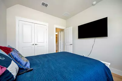 4720 Smokey Quartz Lane, Arlington, TX 76005 - Photo 20
