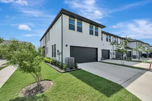 4720 Smokey Quartz Ln, Arlington, TX 76005 - Photo 2