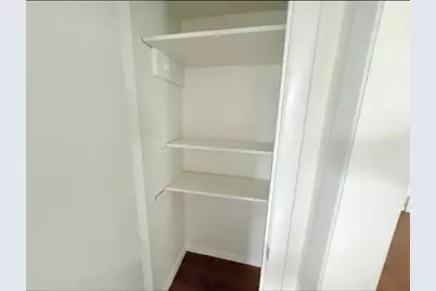 4811 Live Oak Street #202, Dallas, TX 75204 - Photo 12