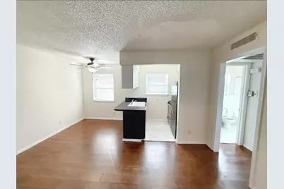 4811 Live Oak Street #202, Dallas, TX 75204 - Photo 8