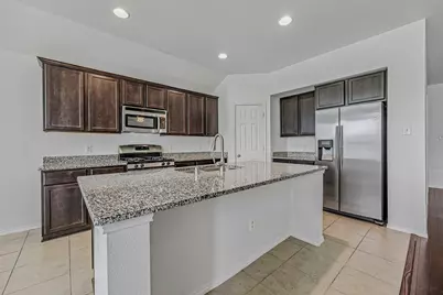 512 Stableford Street, Celina, TX 75009 - Photo 10