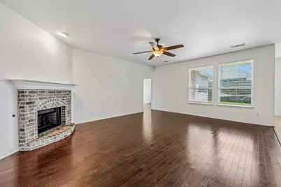 512 Stableford Street, Celina, TX 75009 - Photo 2