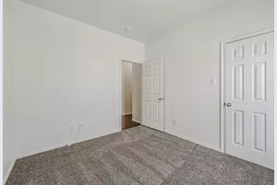 512 Stableford Street, Celina, TX 75009 - Photo 22