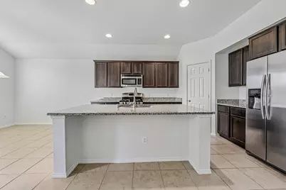 512 Stableford Street, Celina, TX 75009 - Photo 8