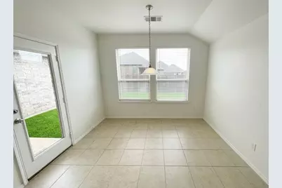 512 Stableford Street, Celina, TX 75009 - Photo 14