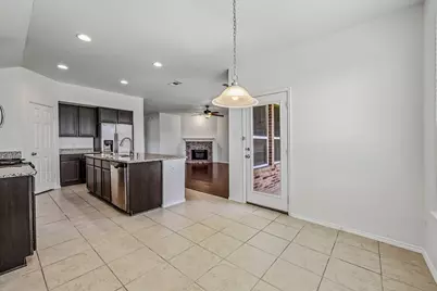 512 Stableford Street, Celina, TX 75009 - Photo 12
