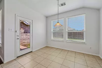 512 Stableford Street, Celina, TX 75009 - Photo 6