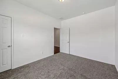 512 Stableford Street, Celina, TX 75009 - Photo 20
