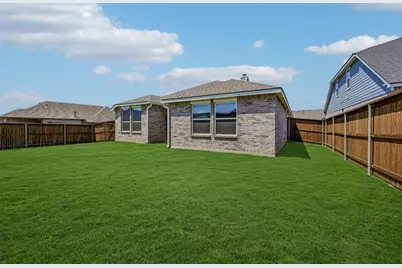 512 Stableford Street, Celina, TX 75009 - Photo 36