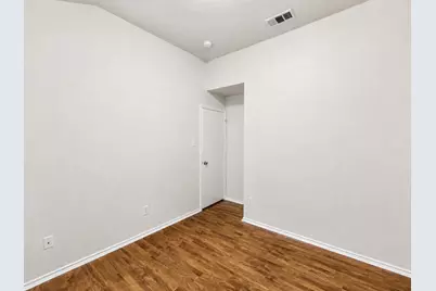 3320 Truman Street, McKinney, TX 75071 - Photo 24