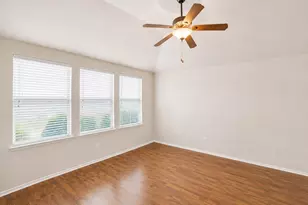 3320 Truman St, McKinney, TX 75071 - Photo 20