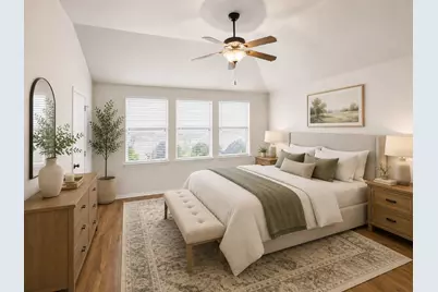 3320 Truman Street, McKinney, TX 75071 - Photo 14