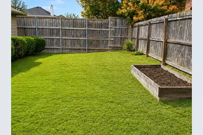 3320 Truman Street, McKinney, TX 75071 - Photo 28