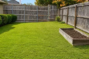 3320 Truman St, McKinney, TX 75071 - Photo 28