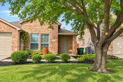 3320 Truman Street, McKinney, TX 75071 - Photo 30