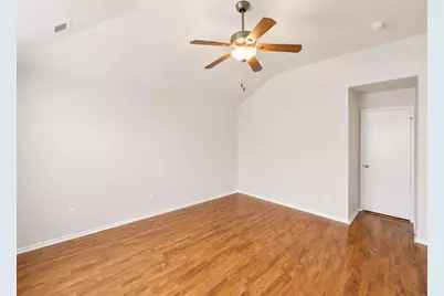 3320 Truman Street, McKinney, TX 75071 - Photo 6