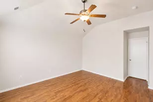 3320 Truman St, McKinney, TX 75071 - Photo 6