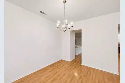 3320 Truman Street, McKinney, TX 75071 - Photo 12