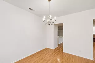 3320 Truman St, McKinney, TX 75071 - Photo 12