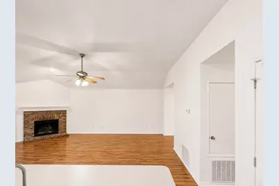 3320 Truman Street, McKinney, TX 75071 - Photo 4