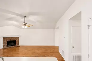 3320 Truman St, McKinney, TX 75071 - Photo 4