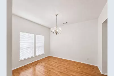3320 Truman Street, McKinney, TX 75071 - Photo 8