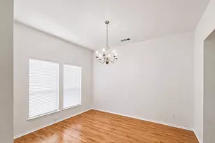 3320 Truman St, McKinney, TX 75071 - Photo 8