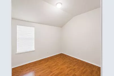 3320 Truman Street, McKinney, TX 75071 - Photo 22
